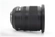 Nikon NIKKOR AF-S 10-24mm f/3.5-4.5 ED Lens thumb 4