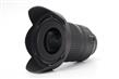 Nikon NIKKOR AF-S 10-24mm f/3.5-4.5 ED Lens thumb 5