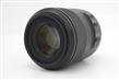 Nikon AF-S Micro 105mm f2.8G IF-ED VR Lens thumb 1