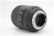 Nikon AF-S Micro 105mm f2.8G IF-ED VR Lens thumb 3