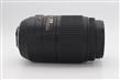 Nikon AF-S DX 55-300mm f/4.5-5.6G ED VR thumb 4