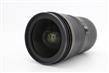 Nikon AF-S Nikkor 24-70mm f/2.8G ED Lens thumb 1