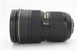 Nikon AF-S Nikkor 24-70mm f/2.8G ED Lens thumb 2