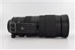 Nikon AF-S Nikkor 200–500mm f/5.6E ED VR Lens thumb 4