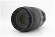 Nikon AF-S DX 55-300mm f/4.5-5.6G ED VR thumb 1