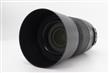 Nikon AF-S DX 55-300mm f/4.5-5.6G ED VR thumb 5