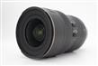 Nikon AF-S Nikkor 16-35mm f/4G ED VR Lens thumb 1