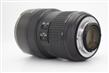Nikon AF-S Nikkor 16-35mm f/4G ED VR Lens thumb 3