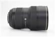 Nikon AF-S Nikkor 16-35mm f/4G ED VR Lens thumb 4