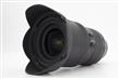 Nikon AF-S Nikkor 16-35mm f/4G ED VR Lens thumb 5