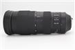 Nikon AF-S Nikkor 200–500mm f/5.6E ED VR Lens thumb 2