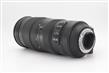 Nikon AF-S Nikkor 200–500mm f/5.6E ED VR Lens thumb 3
