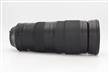 Nikon AF-S Nikkor 200–500mm f/5.6E ED VR Lens thumb 4