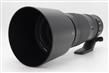 Nikon AF-S Nikkor 200–500mm f/5.6E ED VR Lens thumb 5