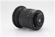 Nikon AF-P DX Nikkor 10-20mm f/4.5-5.6G VR Lens thumb 3