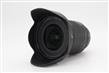 Nikon AF-P DX Nikkor 10-20mm f/4.5-5.6G VR Lens thumb 5