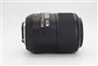 Nikon AF-S Nikkor 85mm f/3.5G DX VR Micro Lens thumb 4