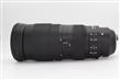 Nikon AF-S Nikkor 200–500mm f/5.6E ED VR Lens thumb 2
