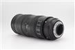 Nikon AF-S Nikkor 200–500mm f/5.6E ED VR Lens thumb 3