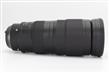 Nikon AF-S Nikkor 200–500mm f/5.6E ED VR Lens thumb 4