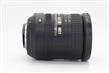 Nikon AF-S DX 18-200mm f/3.5-5.6G ED VR II Lens thumb 4
