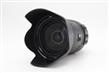 Nikon AF-S DX 18-200mm f/3.5-5.6G ED VR II Lens thumb 5