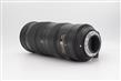 Nikon AF-S Nikkor 200–500mm f/5.6E ED VR Lens thumb 3