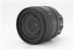 Nikon AF-S DX 16-80mm f/2.8-4E ED VR Lens thumb 1