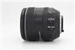 Nikon AF-S DX 16-80mm f/2.8-4E ED VR Lens thumb 2