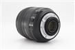 Nikon AF-S DX 16-80mm f/2.8-4E ED VR Lens thumb 3