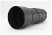 Nikon AF-S 70-200mm f/4G ED VR Lens thumb 5