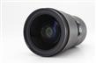 Nikon AF-S NIKKOR 24-70mm f/2.8E ED VR Lens thumb 1
