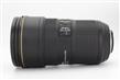 Nikon AF-S NIKKOR 24-70mm f/2.8E ED VR Lens thumb 2