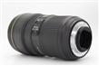 Nikon AF-S NIKKOR 24-70mm f/2.8E ED VR Lens thumb 3