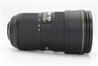 Nikon AF-S NIKKOR 24-70mm f/2.8E ED VR Lens thumb 4