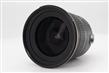 Nikon 12-24mm AF-S f/4G ED-IF DX Lens thumb 1