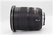 Nikon 12-24mm AF-S f/4G ED-IF DX Lens thumb 2