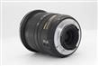 Nikon 12-24mm AF-S f/4G ED-IF DX Lens thumb 3