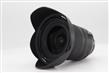 Nikon 12-24mm AF-S f/4G ED-IF DX Lens thumb 5