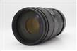 Nikon AF-S 80-400mm f/4.5-5.6G ED VR Lens thumb 1