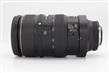 Nikon AF-S 80-400mm f/4.5-5.6G ED VR Lens thumb 2