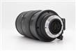 Nikon AF-S 80-400mm f/4.5-5.6G ED VR Lens thumb 3