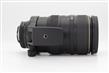 Nikon AF-S 80-400mm f/4.5-5.6G ED VR Lens thumb 4