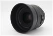 Nikon AF-S Nikkor 35mm f/1.8G DX Lens thumb 5