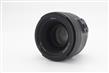 Nikon AF-S Nikkor 50mm f/1.8G Lens thumb 1