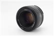 Nikon AF 50mm f/1.8D  thumb 1