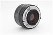 Nikon AF 50mm f/1.8D  thumb 3