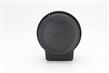 Nikon FTZ Lens Mount Adapter thumb 1
