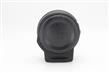 Nikon FTZ Lens Mount Adapter thumb 2