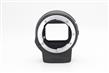Nikon FTZ Lens Mount Adapter thumb 3